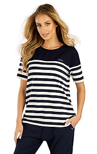 T-Shirts, tops, blouses LITEX > Women´s T-shirt.