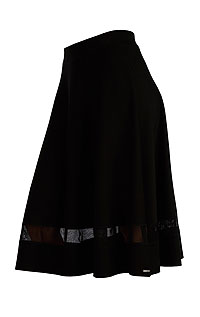 Dresses, skirts, tunics LITEX > Women´s skirt.