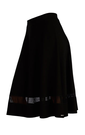 Sukně dámská. | Šaty, sukně, tuniky LITEX