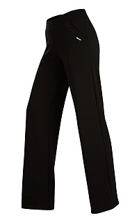 Trousers and shorts LITEX > Women´s long sport trousers.
