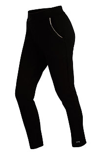 Leggings, Hosen, Shorts LITEX > Damen Hose, lang.