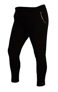 Leggings, trousers, shorts LITEX > Women´s long trousers.