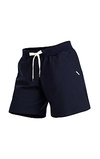Trousers and shorts LITEX > Women´s shorts.