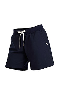 Sporthosen, Sweathosen, Shorts LITEX > Damen Shorts.