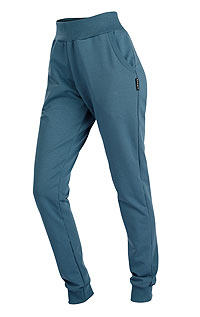 Sportswear LITEX > Women´s long sport trousers.