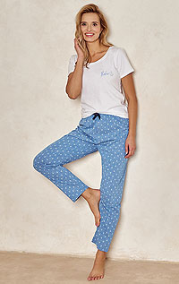 Nightwear LITEX > Women´s pyjamas