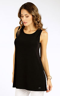 Damenmode LITEX > Tunika ohne Ärmel.