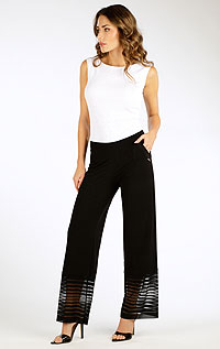 Sukně dámská pod kolena. LITEX