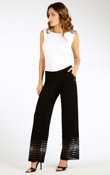 Sukně dámská pod kolena. | Šaty, sukně, tuniky LITEX