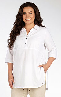 Damenmode LITEX > 