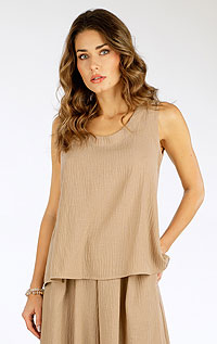T-Shirts, Tops, Blusen LITEX > 