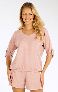 T-Shirts, tops, blouses LITEX > 