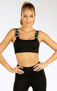 Top dámský funkční. LITEX