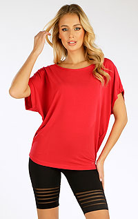 Legíny dámské fukční krátké. LITEX