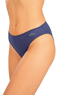 Badeanzüge LITEX > Bikinihose klassisch.