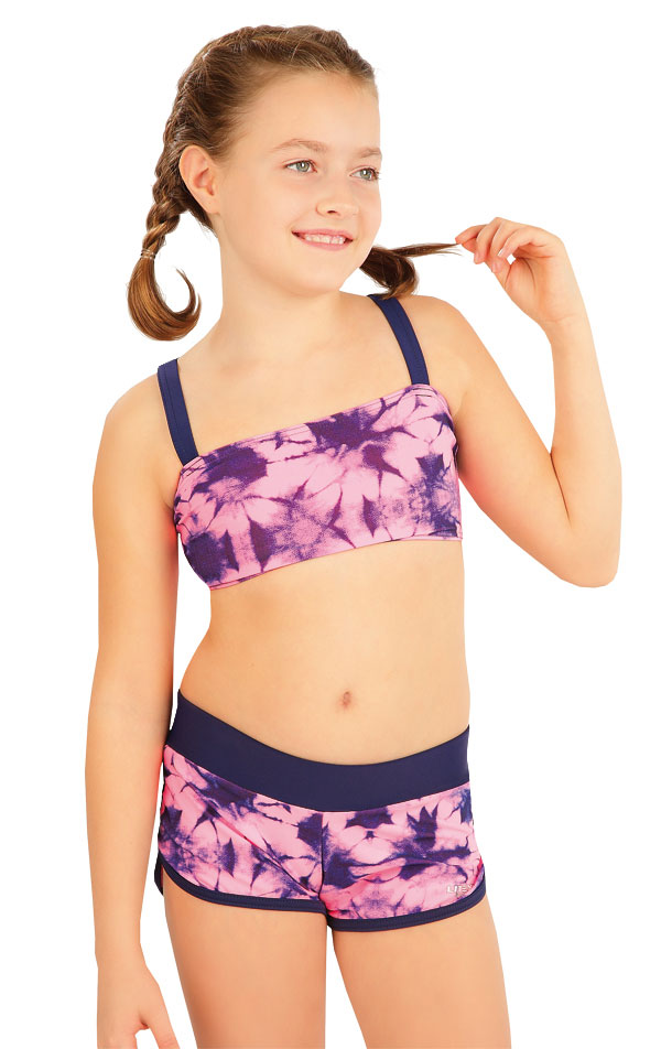 girls swim briefs