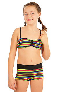 girls shorts bikini