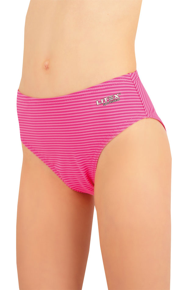 girls bikini bottoms