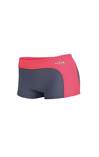 Herren und Kinderbadehosen LITEX > Badeshorts.
