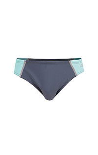 Herren und Kinderbadehosen LITEX > Badeshorts.