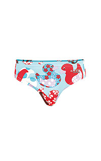 Herren und Kinderbadehosen LITEX > Badeshorts.