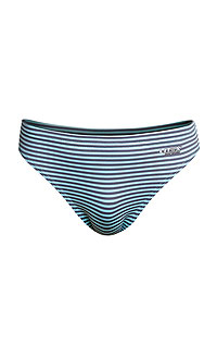 Herren und Kinderbadehosen LITEX > Badeshorts.