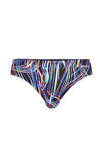 Herren und Kinderbadehosen LITEX > Herren Badehose.