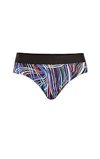 Herren und Kinderbadehosen LITEX > Herren Badehose.