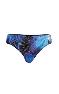 Herren und Kinderbadehosen LITEX > Herren Badehose.