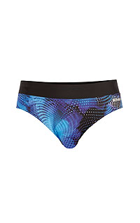Herren und Kinderbadehosen LITEX > Herren Badehose.