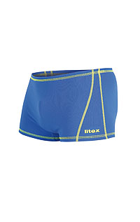 Herren und Kinderbadehosen LITEX > Herren Badehose.