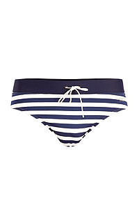 Herren und Kinderbadehosen LITEX > Herren Badehose.