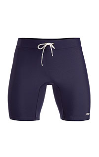 Men's and Boy's swimwear - Discount LITEX > Men´s swim boxer trunks.