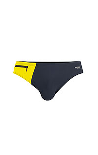 Herren und Kinderbadehosen LITEX > Herren Badehose.