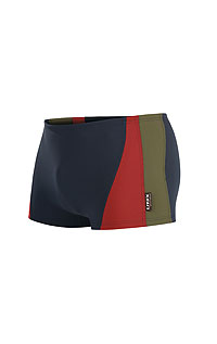 Herren und Kinderbadehosen LITEX > Herren Badehose.