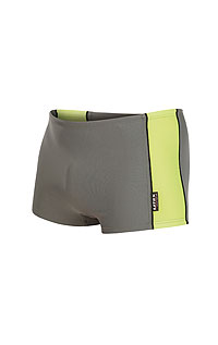 Herren und Kinderbadehosen LITEX > Herren Badehose.