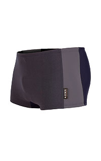 Herren und Kinderbadehosen LITEX > Herren Badehose.