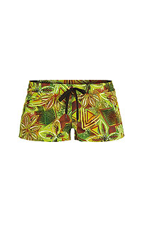 Herren und Kinderbadehosen LITEX > Damen Shorts.