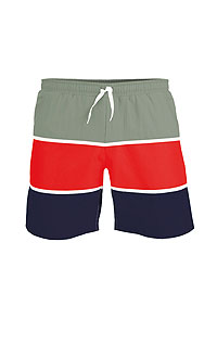 Herren und Kinderbadehosen LITEX > Herren Badeshorts.