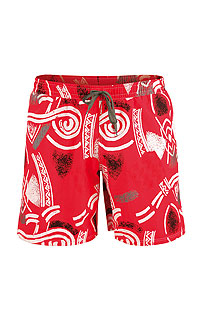 Herren und Kinderbadehosen LITEX > Herren Badeshorts.