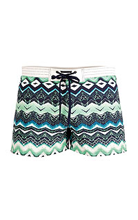 Men's and Boy's swimwear - Discount LITEX > Men´s swim shorts.