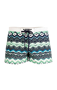 Herren und Kinderbadehosen LITEX > Herren Badeshorts.