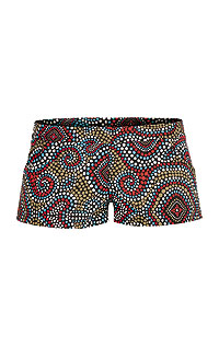 Men's and Boy's swimwear - Discount LITEX > Women´s shorts.