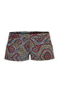 Herren und Kinderbadehosen LITEX > Damen Shorts.