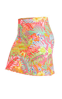 Swimwear Discount LITEX > Skirt.