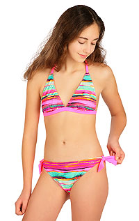 Girl In Underwear Swimwear Girl In Underwear Swimwear
