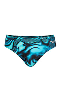Boys swimwear LITEX > Boy´s swim briefs.