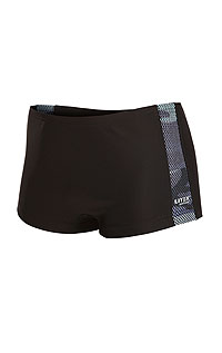 Discount LITEX > Boy´s swim boxer trunks.