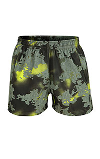 Men's and Boy's swimwear - Discount LITEX > Boy´s swim shorts.