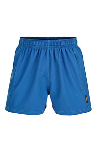 Kinderbadehosen LITEX > Badeshorts.